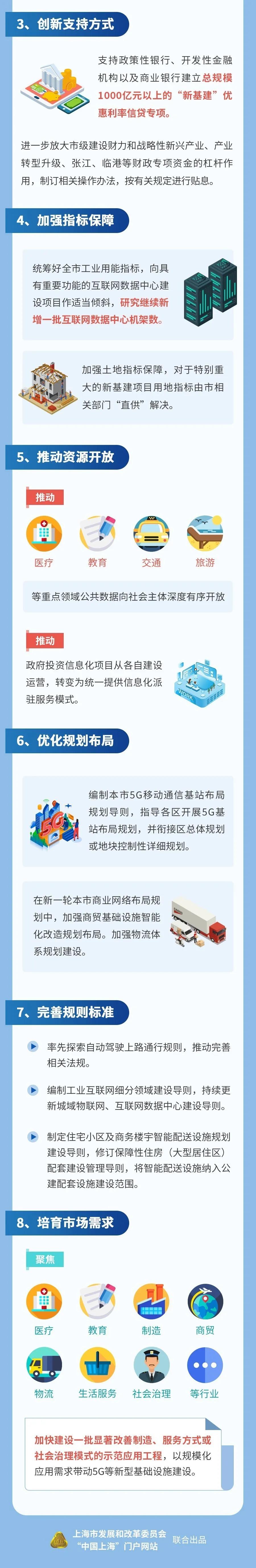 1589270725701109.jpg 153621484btdj.jpg