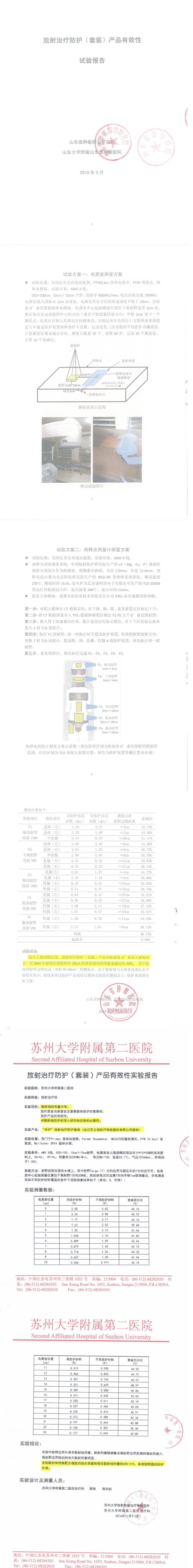 X射线系列之四：放疗患者浅表器官及重要腺体防护的重要性1.png