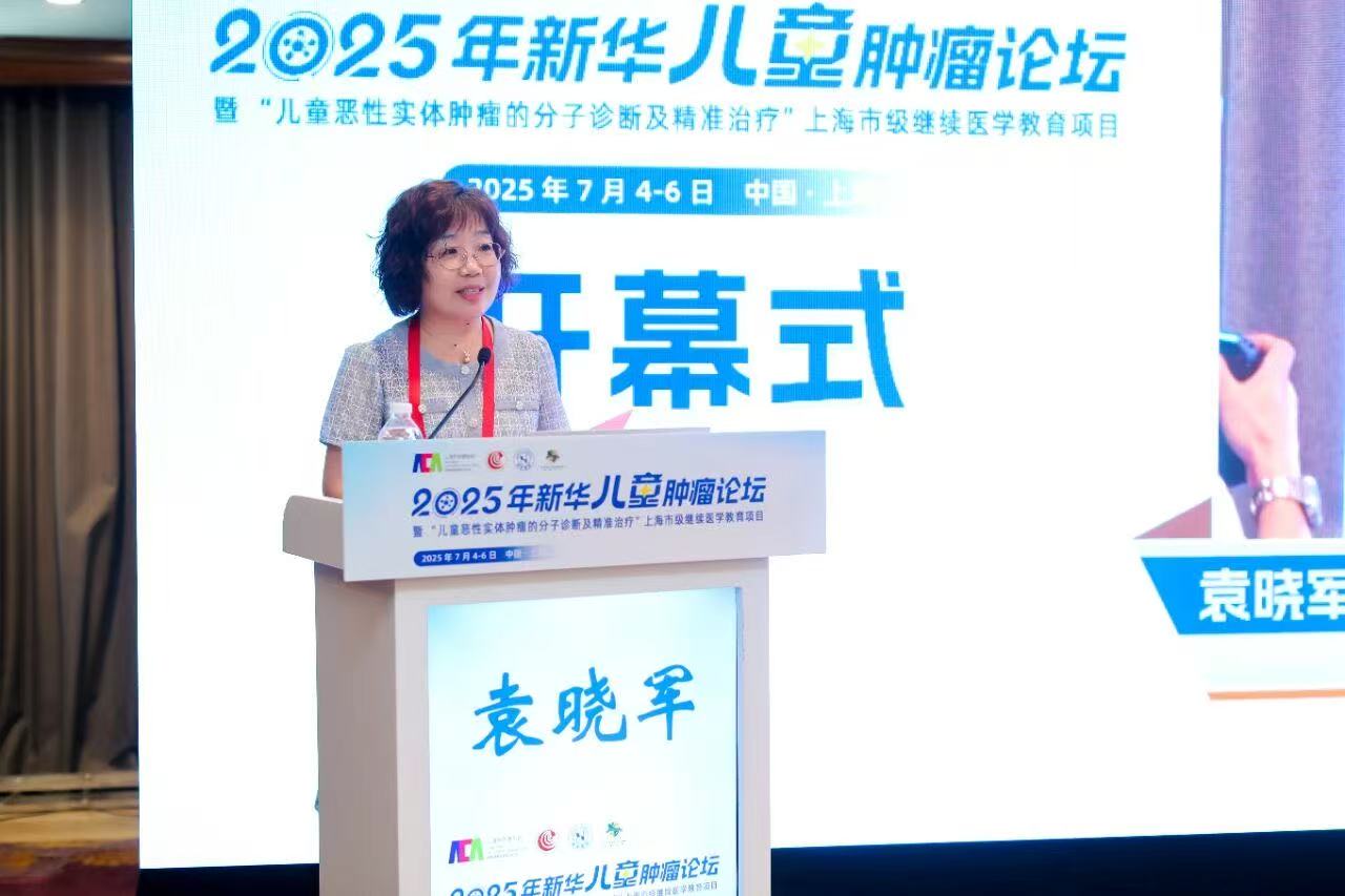 1764912597409874.jpg 3.jpg