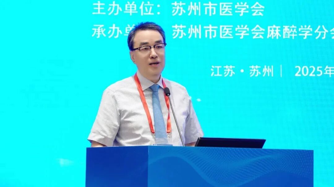 1764913302888985.jpg 3.jpg