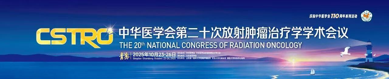 1764913930294508.jpg f4697d39e520e0060b25ba7ca3a4f4dd.jpg