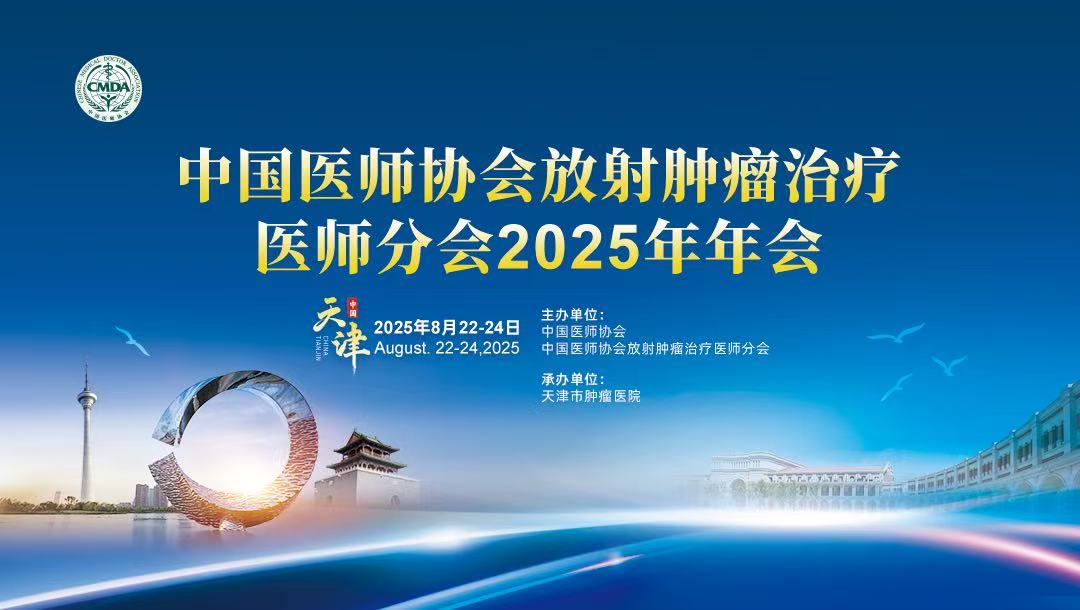 1764915084209990.jpg 1.jpg