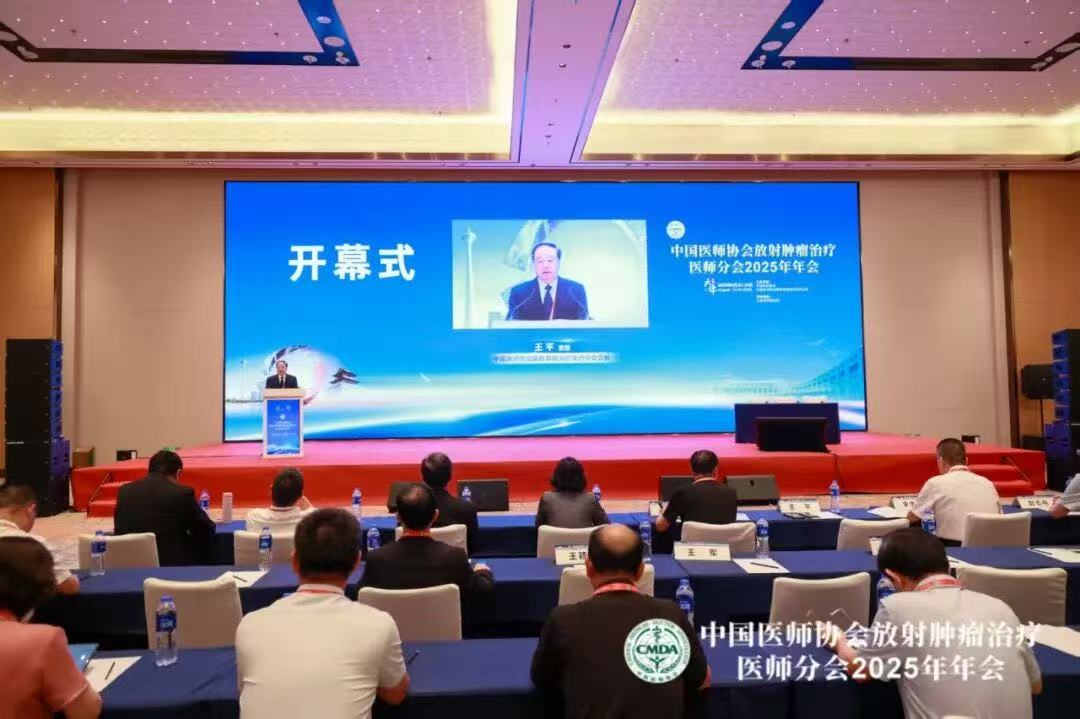 1764915112733712.jpg 2.jpg