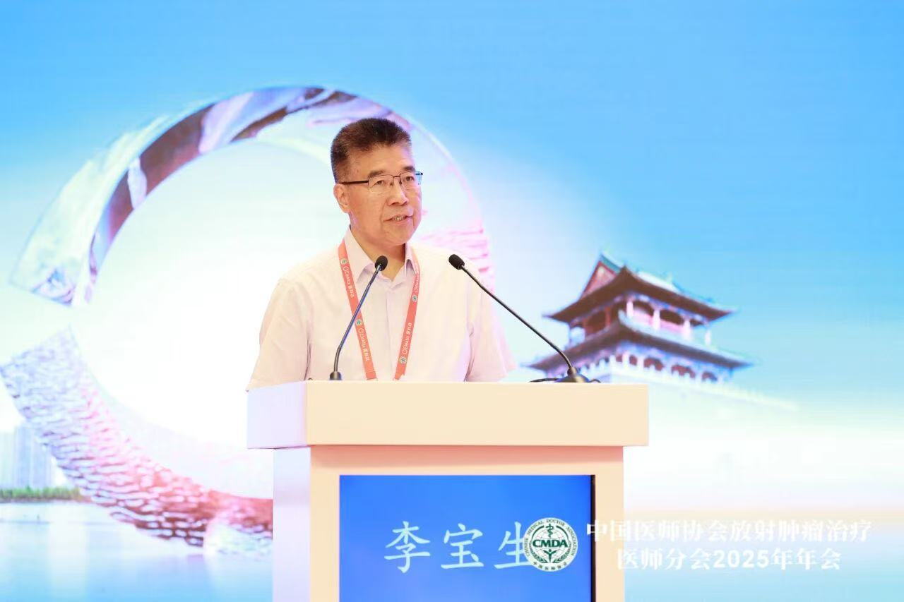 1764915120785046.jpg 3.jpg