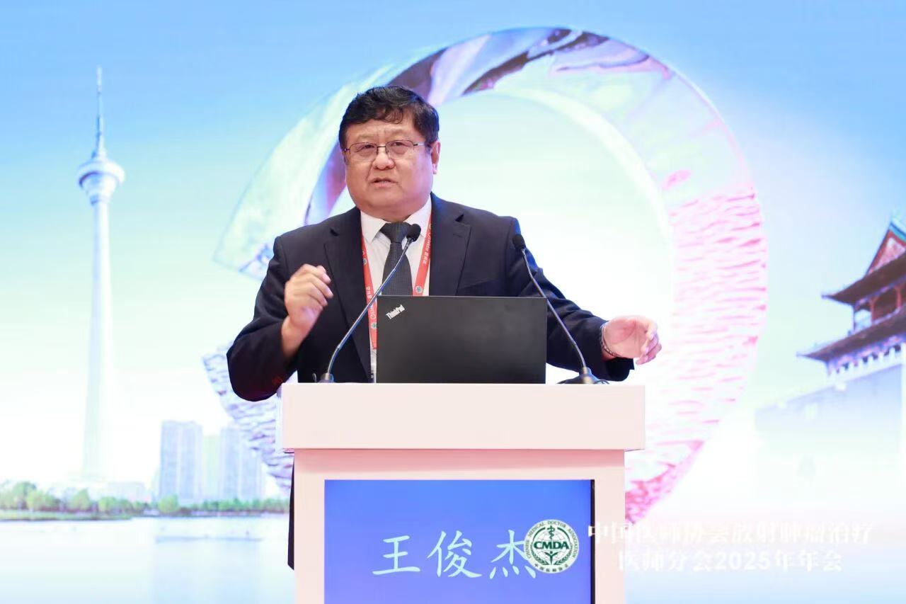 1764915169313232.jpg 4.jpg