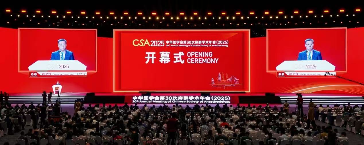 1764915998583421.jpg 1.jpg