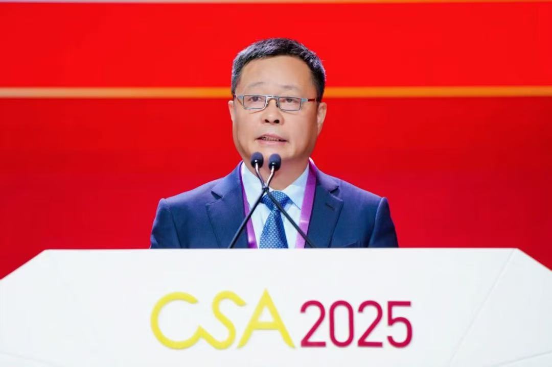 1764916293682424.jpg 1764916293682424.jpg