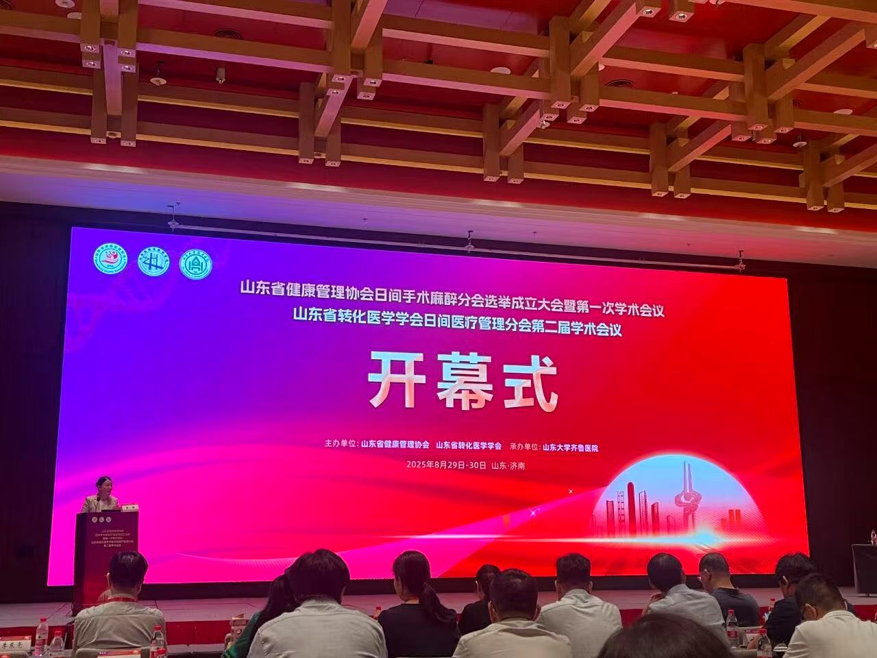 1764916442760294.jpg 3.jpg