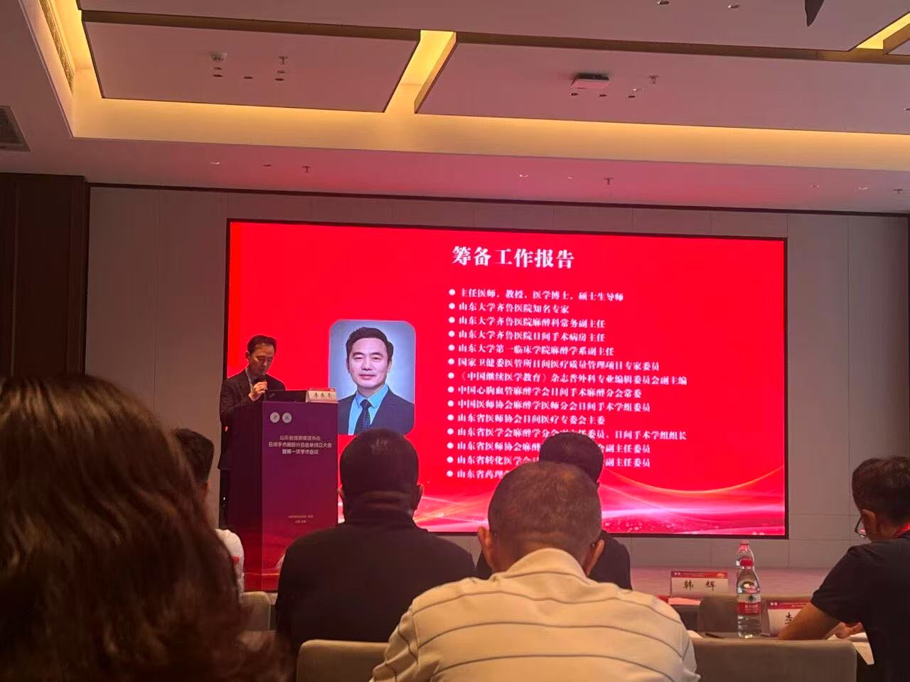 1764916479149405.jpg 4.jpg