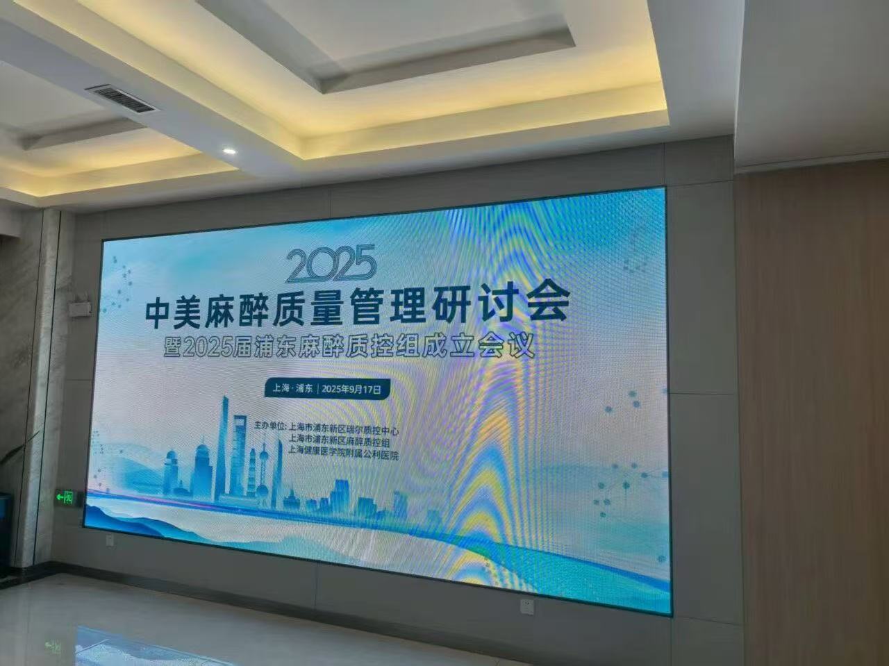 1764916550634284.jpg 5.jpg