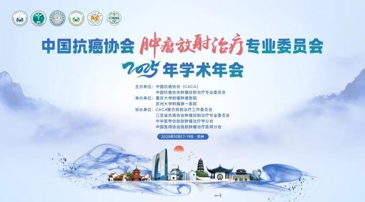 1764919466790173.jpg 1.jpg