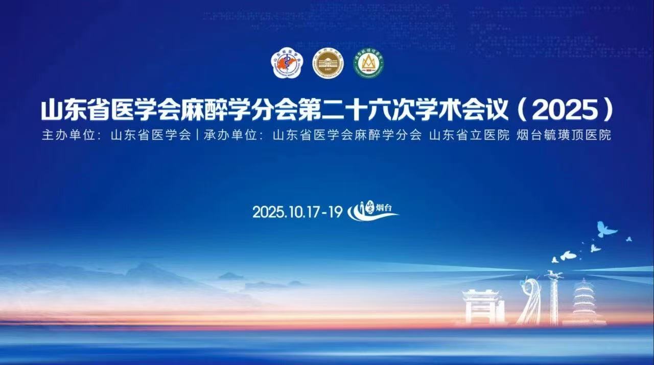 1764920263305276.jpg 66.jpg