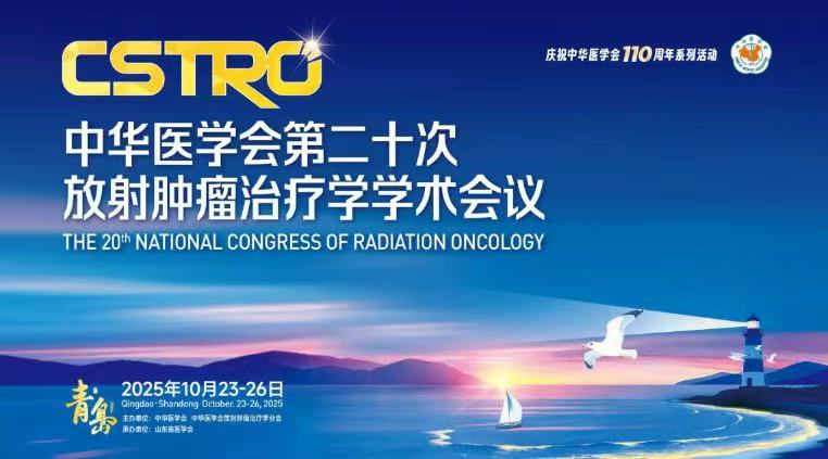 1764920940339234.jpg 1.jpg