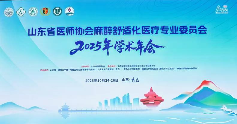 1764921404815225.jpg 8.jpg