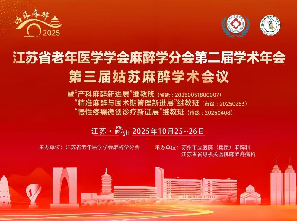 1764921534281521.jpg 11.jpg