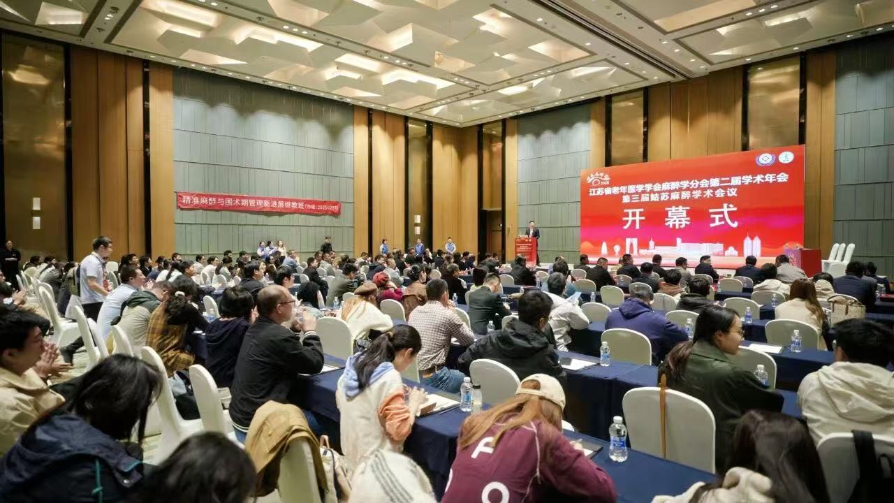 1764921554334873.jpg 12.jpg