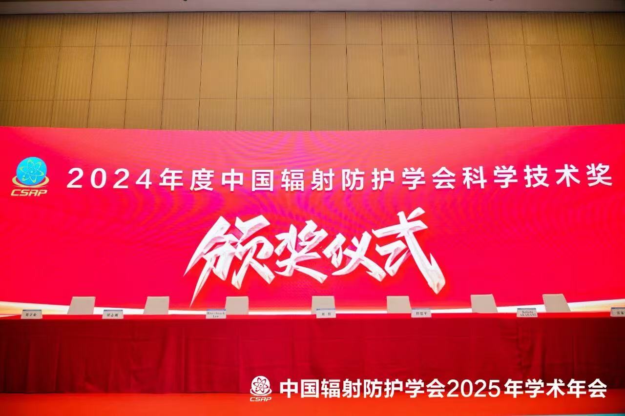 1765155452748229.jpg 2.jpg