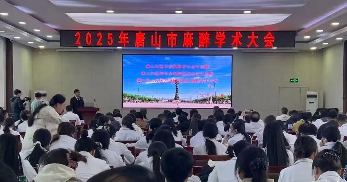 1765155894391625.jpg 11.jpg