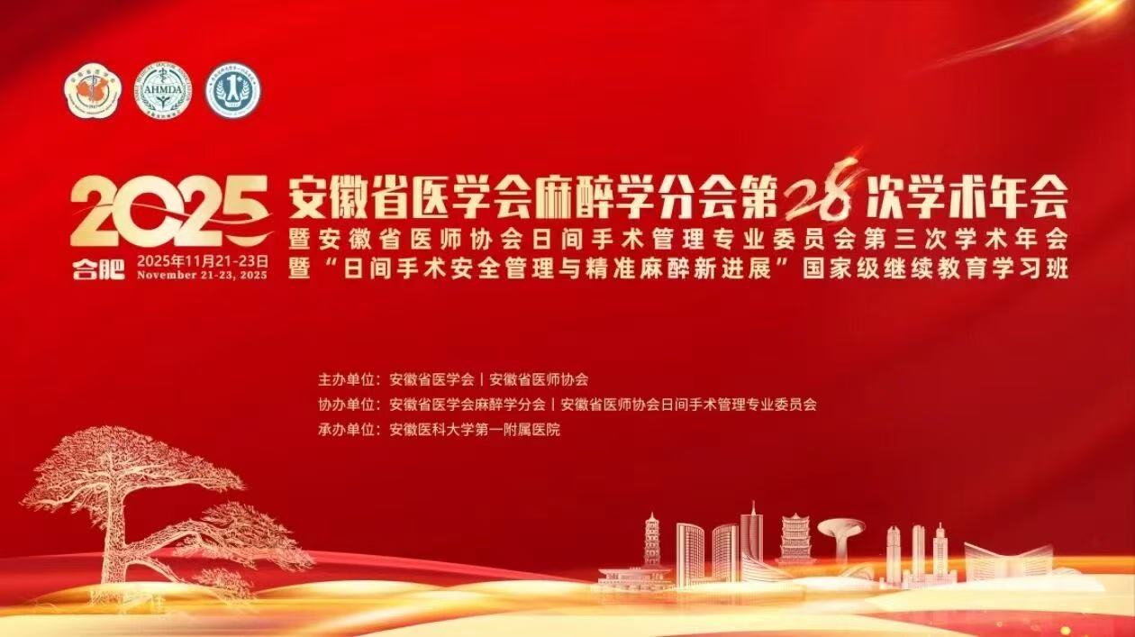 1765156072435086.jpg 77.jpg