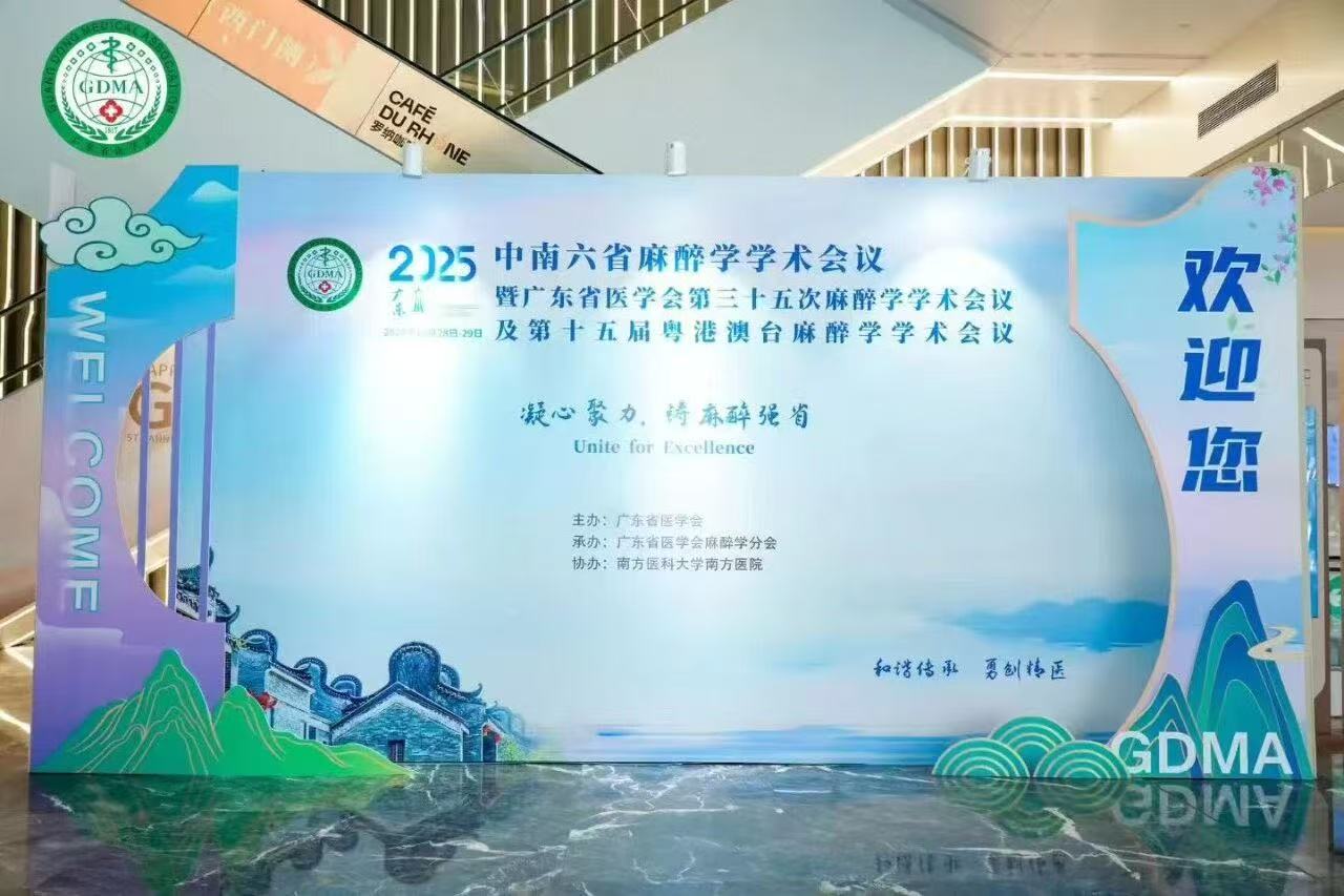 1765156566631609.jpg 111.jpg