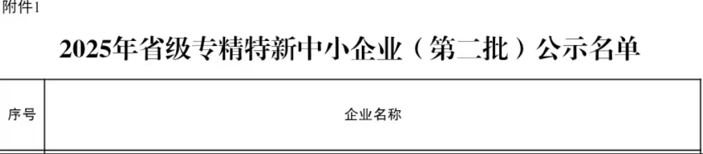 1765160912325457.jpg 91f2738c2f25ef8520974571937fb9a0.jpg