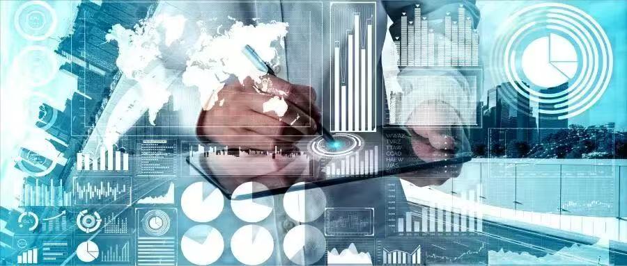 1765161012805118.jpg 8191cd6434fa5fdf31c461d2c8cb8804.jpg