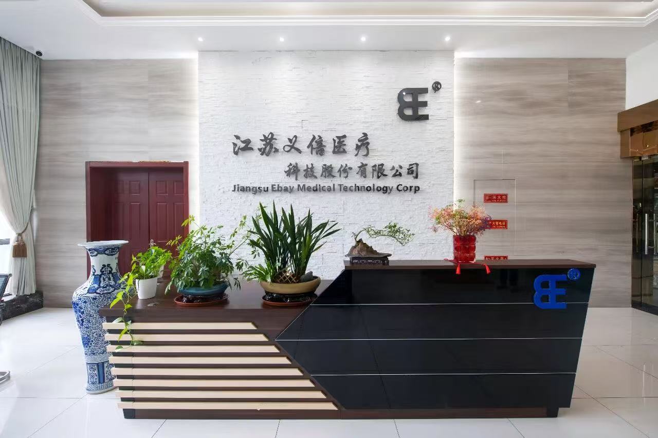 1765161028954673.jpg 64cfb2518b024eeaa69c05bdd1be91c0.jpg