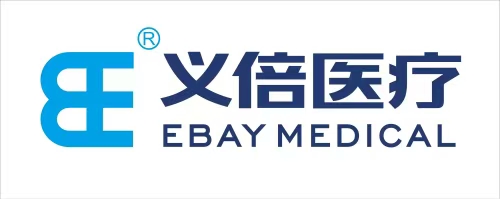 1765161076498797.jpg 7decb09e0ba270e48ef01323c6c7874d.jpg