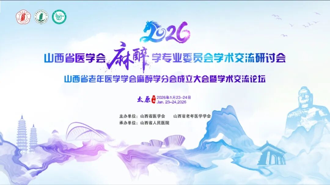 1769474307673717.jpg 71.jpg